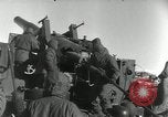 Immagine di I soldati USA Corea, 1953, secondo 3 filmato di repertorio 65675028427