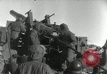 Immagine di I soldati USA Corea, 1953, secondo 4 filmato di repertorio 65675028427