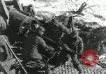 Immagine di I soldati USA Corea, 1953, secondo 5 filmato di repertorio 65675028427