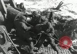 Immagine di I soldati USA Corea, 1953, secondo 6 filmato di repertorio 65675028427