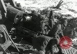 Immagine di I soldati USA Corea, 1953, secondo 7 filmato di repertorio 65675028427