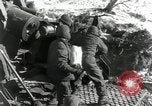 Immagine di I soldati USA Corea, 1953, secondo 8 filmato di repertorio 65675028427