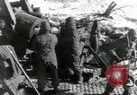 Immagine di I soldati USA Corea, 1953, secondo 9 filmato di repertorio 65675028427