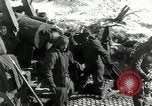 Immagine di I soldati USA Corea, 1953, secondo 10 filmato di repertorio 65675028427