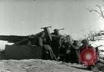 Immagine di I soldati USA Corea, 1953, secondo 11 filmato di repertorio 65675028427