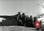 Immagine di I soldati USA Corea, 1953, secondo 12 filmato di repertorio 65675028427