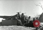 Immagine di I soldati USA Corea, 1953, secondo 13 filmato di repertorio 65675028427