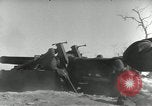 Immagine di I soldati USA Corea, 1953, secondo 14 filmato di repertorio 65675028427