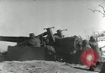 Immagine di I soldati USA Corea, 1953, secondo 15 filmato di repertorio 65675028427