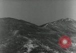 Immagine di I soldati USA Corea, 1953, secondo 16 filmato di repertorio 65675028427