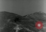 Immagine di I soldati USA Corea, 1953, secondo 17 filmato di repertorio 65675028427