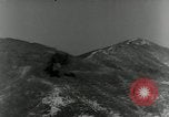 Immagine di I soldati USA Corea, 1953, secondo 18 filmato di repertorio 65675028427
