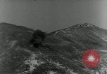 Immagine di I soldati USA Corea, 1953, secondo 19 filmato di repertorio 65675028427