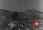 Immagine di I soldati USA Corea, 1953, secondo 20 filmato di repertorio 65675028427