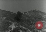 Immagine di I soldati USA Corea, 1953, secondo 21 filmato di repertorio 65675028427