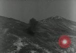 Immagine di I soldati USA Corea, 1953, secondo 22 filmato di repertorio 65675028427