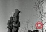 Immagine di I soldati USA Corea, 1953, secondo 23 filmato di repertorio 65675028427
