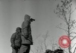 Immagine di I soldati USA Corea, 1953, secondo 25 filmato di repertorio 65675028427