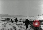 Immagine di I soldati USA Corea, 1953, secondo 27 filmato di repertorio 65675028427