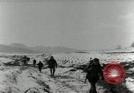 Immagine di I soldati USA Corea, 1953, secondo 28 filmato di repertorio 65675028427