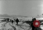 Immagine di I soldati USA Corea, 1953, secondo 29 filmato di repertorio 65675028427
