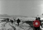 Immagine di I soldati USA Corea, 1953, secondo 30 filmato di repertorio 65675028427