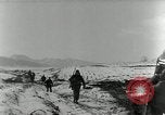Immagine di I soldati USA Corea, 1953, secondo 31 filmato di repertorio 65675028427
