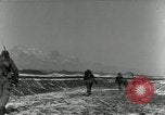 Immagine di I soldati USA Corea, 1953, secondo 32 filmato di repertorio 65675028427
