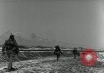 Immagine di I soldati USA Corea, 1953, secondo 33 filmato di repertorio 65675028427