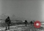 Immagine di I soldati USA Corea, 1953, secondo 34 filmato di repertorio 65675028427
