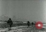 Immagine di I soldati USA Corea, 1953, secondo 35 filmato di repertorio 65675028427