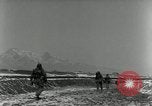 Immagine di I soldati USA Corea, 1953, secondo 36 filmato di repertorio 65675028427
