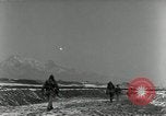 Immagine di I soldati USA Corea, 1953, secondo 37 filmato di repertorio 65675028427