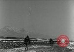 Immagine di I soldati USA Corea, 1953, secondo 38 filmato di repertorio 65675028427