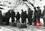 Immagine di I soldati USA Corea, 1953, secondo 39 filmato di repertorio 65675028427