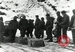 Immagine di I soldati USA Corea, 1953, secondo 40 filmato di repertorio 65675028427