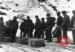 Immagine di I soldati USA Corea, 1953, secondo 41 filmato di repertorio 65675028427