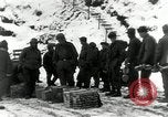 Immagine di I soldati USA Corea, 1953, secondo 42 filmato di repertorio 65675028427