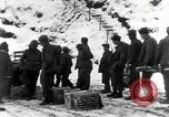 Immagine di I soldati USA Corea, 1953, secondo 43 filmato di repertorio 65675028427