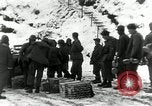 Immagine di I soldati USA Corea, 1953, secondo 44 filmato di repertorio 65675028427