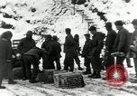 Immagine di I soldati USA Corea, 1953, secondo 45 filmato di repertorio 65675028427