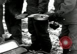 Immagine di I soldati USA Corea, 1953, secondo 47 filmato di repertorio 65675028427