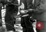 Immagine di I soldati USA Corea, 1953, secondo 51 filmato di repertorio 65675028427