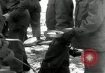 Immagine di I soldati USA Corea, 1953, secondo 52 filmato di repertorio 65675028427