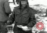 Immagine di I soldati USA Corea, 1953, secondo 53 filmato di repertorio 65675028427