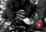 Immagine di I soldati USA Corea, 1953, secondo 55 filmato di repertorio 65675028427