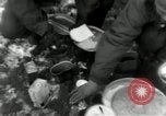 Immagine di I soldati USA Corea, 1953, secondo 56 filmato di repertorio 65675028427