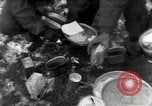 Immagine di I soldati USA Corea, 1953, secondo 57 filmato di repertorio 65675028427
