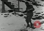 Immagine di I soldati USA Corea, 1953, secondo 60 filmato di repertorio 65675028427