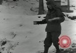 Immagine di I soldati USA Corea, 1953, secondo 62 filmato di repertorio 65675028427
